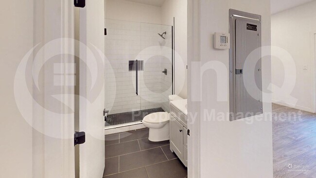 719 W Missouri Ave Phoenix, AZ 85013 photo 4