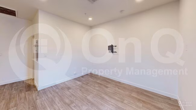 719 W Missouri Ave Phoenix, AZ 85013 photo 5