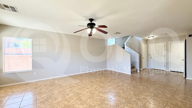 22863 W Cantilever St Buckeye, AZ 85326 photo 3