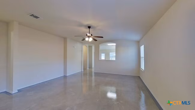 111 Carol Avenue, Leander, TX 78641 photo 3