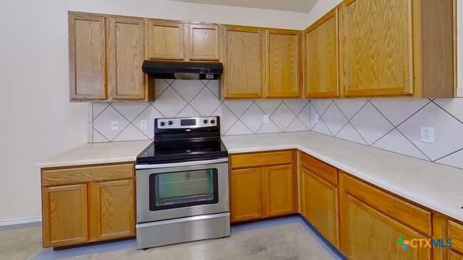 111 Carol Avenue, Leander, TX 78641 photo 2