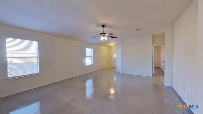 111 Carol Avenue, Leander, TX 78641 photo 5
