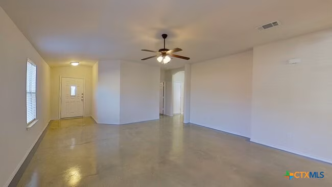 111 Carol Avenue, Leander, TX 78641 photo 4