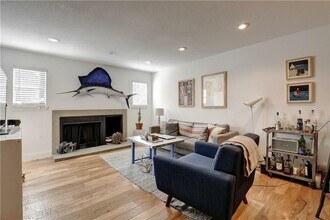 1101 Shoal Creek Blvd Austin, TX 78701 photo 5