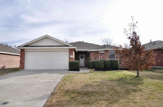 1012 Margaret Drive, Mckinney, TX 75071 photo 3