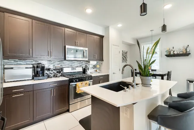 5150 Calle Sandwaves San Diego, CA 92154 photo 3