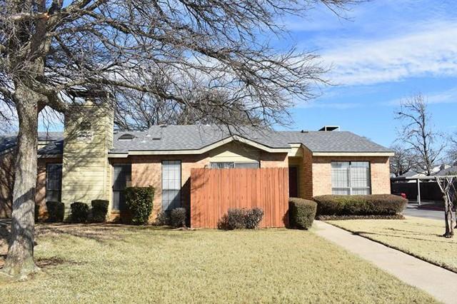2018 Cottage Oak Ln Colleyville, TX 76034 photo 4