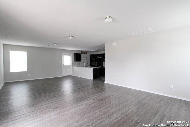 11314 Babcock Bnd San Antonio, TX 78249 photo 5
