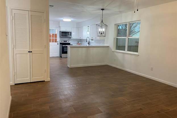 1307 Worthington Street, Grapevine, TX 76051 photo 5