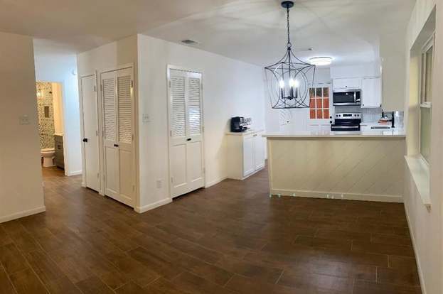 1307 Worthington Street, Grapevine, TX 76051 photo 4