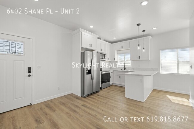 6402 Shane Pl San Diego, CA 92115 photo 4