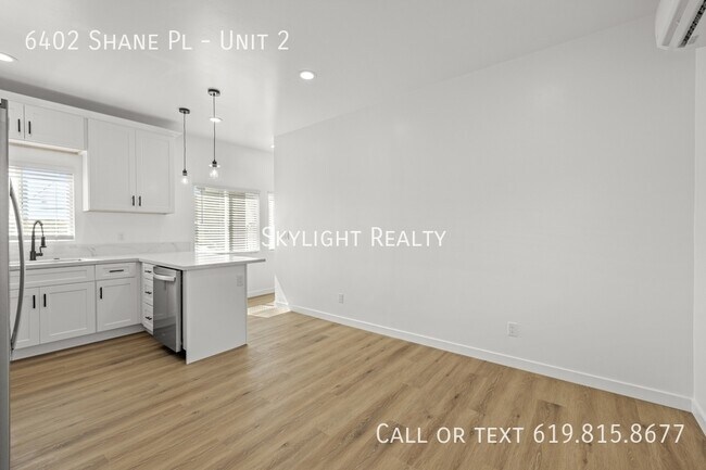 6402 Shane Pl San Diego, CA 92115 photo 3