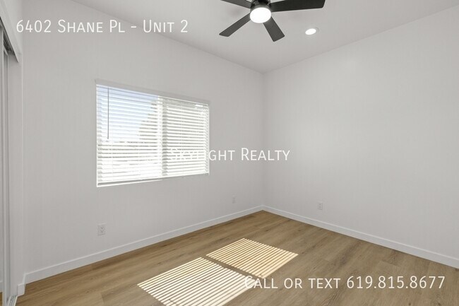 6402 Shane Pl San Diego, CA 92115 photo 5