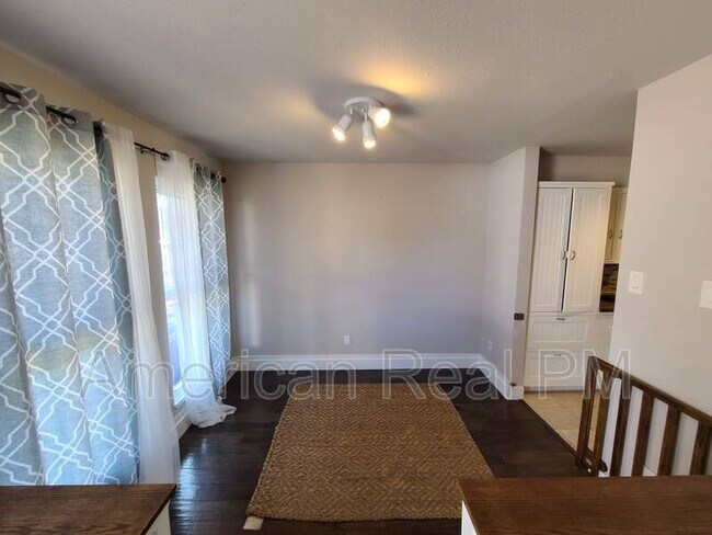 3818 Mediterranean St Rockwall, TX 75087 photo 4