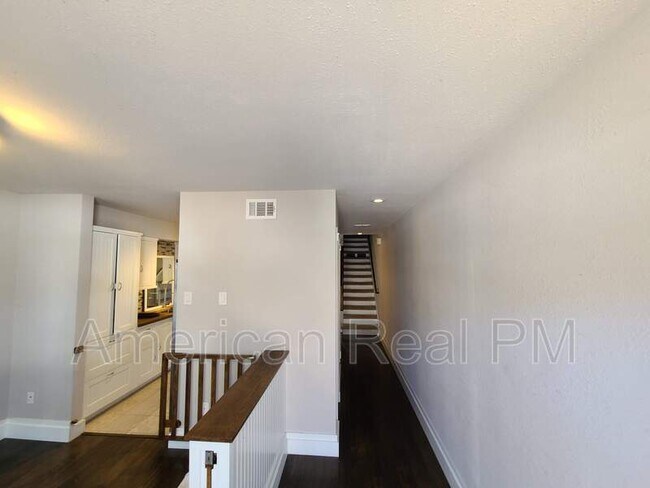 3818 Mediterranean St Rockwall, TX 75087 photo 3
