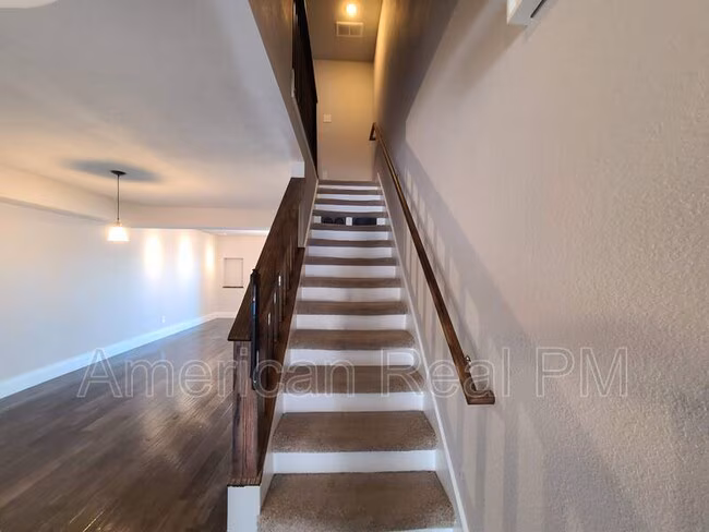 3818 Mediterranean St Rockwall, TX 75087 photo 5