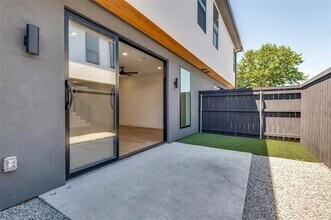 7305 Flyers Way, Dallas, TX 75235 photo 5