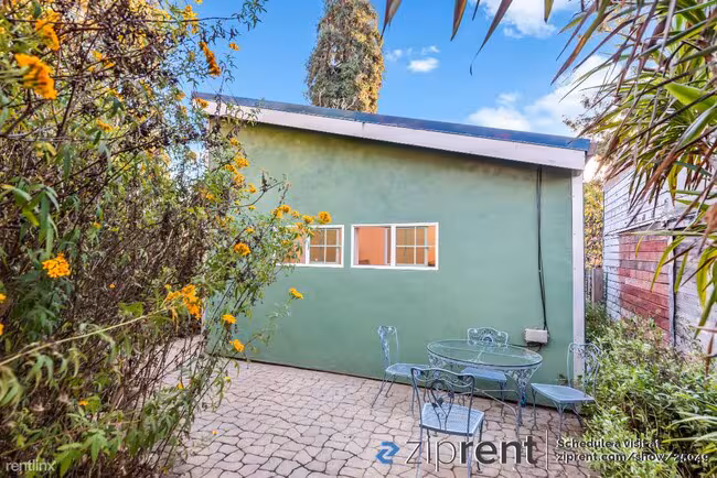 1803 East 24th Street, Oakland, CA 94606 photo 4