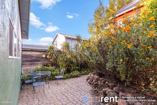 1803 East 24th Street, Oakland, CA 94606 photo 5