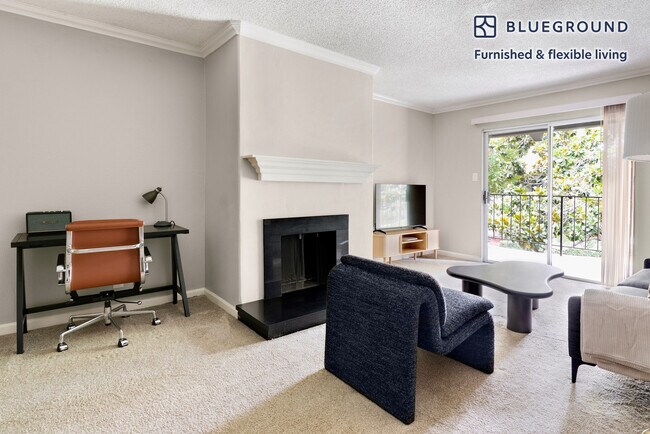 350 Budd Ave Campbell, CA 95008 photo 5