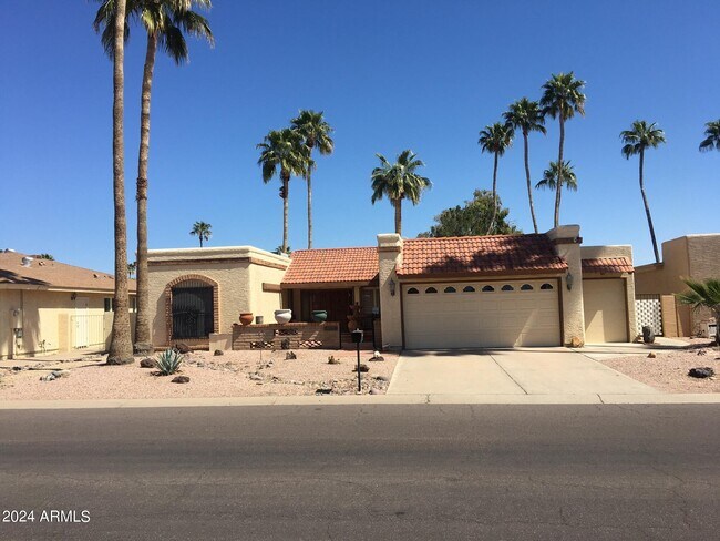 26005 S HOWARD Drive photo 2