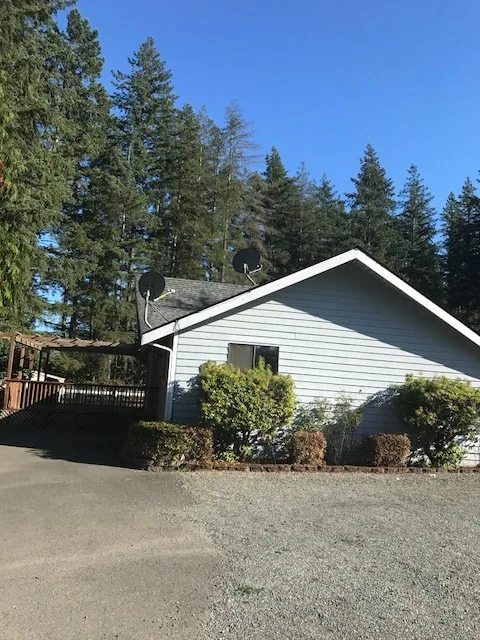 21020 SE 358th St Auburn, WA 98092 photo 3