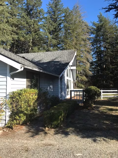 21020 SE 358th St Auburn, WA 98092 photo 4