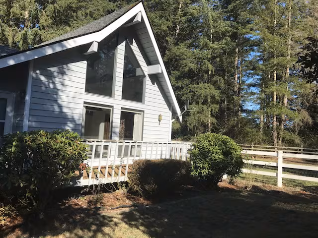 21020 SE 358th St Auburn, WA 98092 photo 2