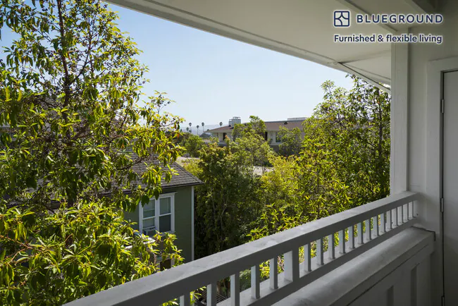 337 S Fremont St San Mateo, CA 94401 photo 5