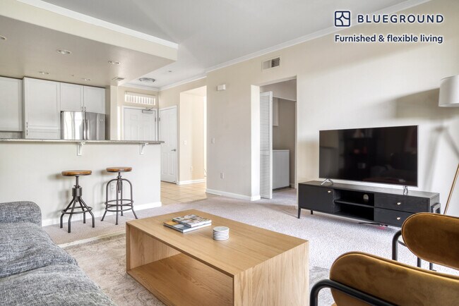 337 S Fremont St San Mateo, CA 94401 photo 3