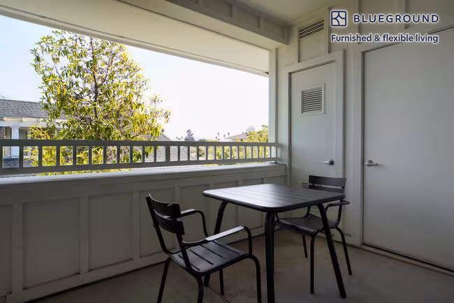 337 S Fremont St San Mateo, CA 94401 photo 4