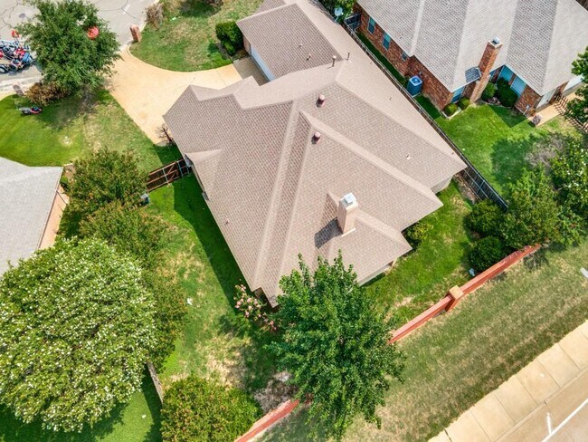 7609 Meadowside Road, Fort Worth, TX 76132 photo 4