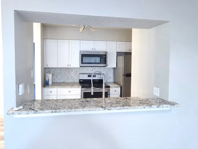 5616 Preston Oaks Rd Dallas, TX 75254 photo 4