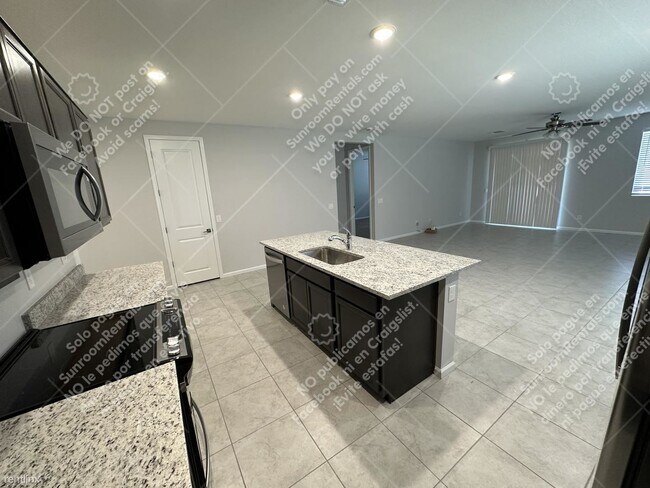 24548 W Durango St Buckeye, AZ 85326 photo 5