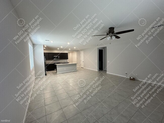 24548 W Durango St Buckeye, AZ 85326 photo 4