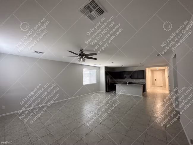 24548 W Durango St Buckeye, AZ 85326 photo 3