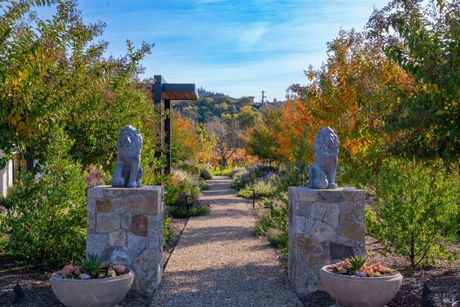 6161 Silverado Trail Napa, CA 94558 photo 4