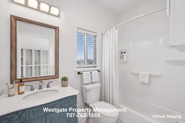 27 Valen Way Petaluma, CA 94952 photo 4