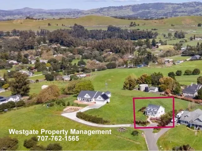 27 Valen Way Petaluma, CA 94952 photo 2