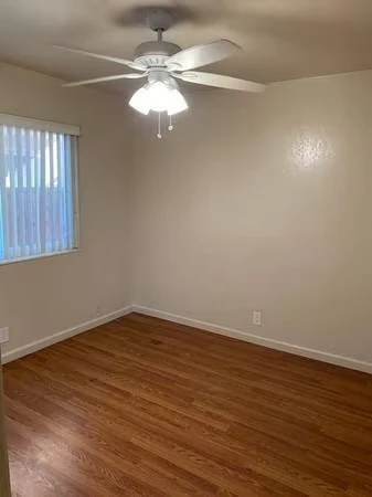 249 Pamela Ave San Jose, CA 95116 photo 5