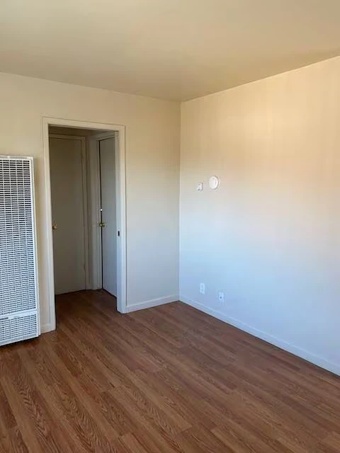 249 Pamela Ave San Jose, CA 95116 photo 2
