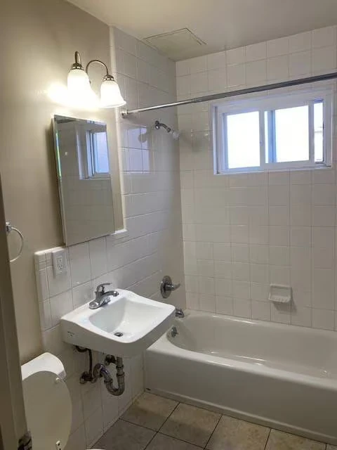249 Pamela Ave San Jose, CA 95116 photo 4