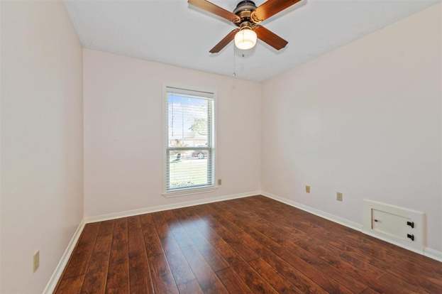 6228 Creekside Lane, League City, TX 77573 photo 5