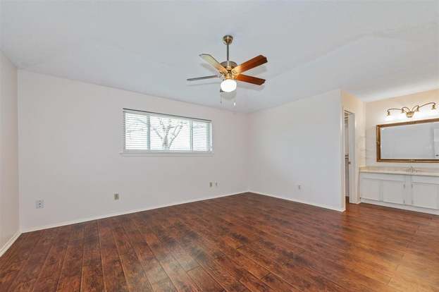 6228 Creekside Lane, League City, TX 77573 photo 3