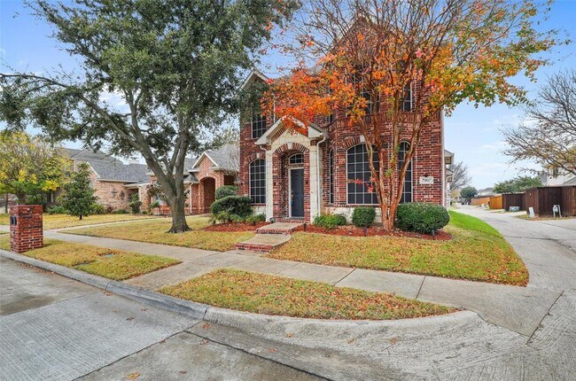 7907 Rosebriar Ln Plano, TX 75024 photo 3