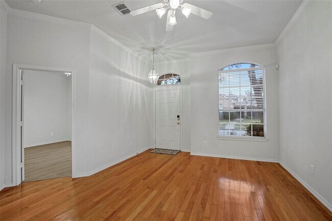 7907 Rosebriar Ln Plano, TX 75024 photo 5