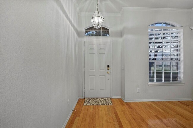7907 Rosebriar Ln Plano, TX 75024 photo 4