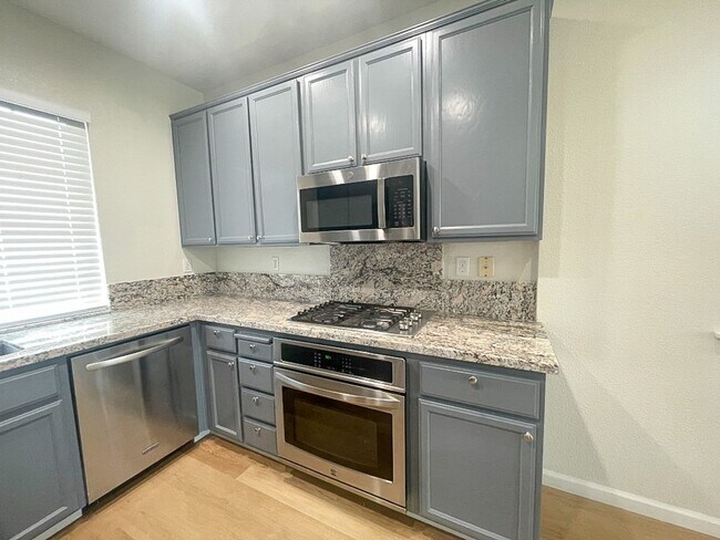 4000 Hemingway Common, Fremont, CA 94536 photo 4