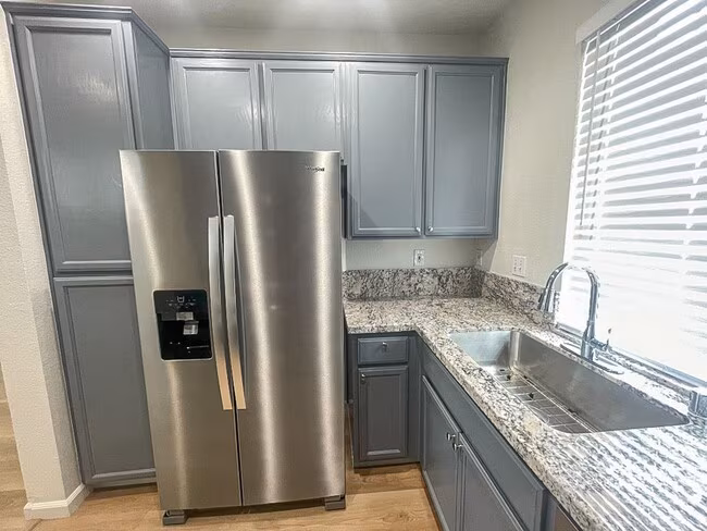 4000 Hemingway Common, Fremont, CA 94536 photo 5
