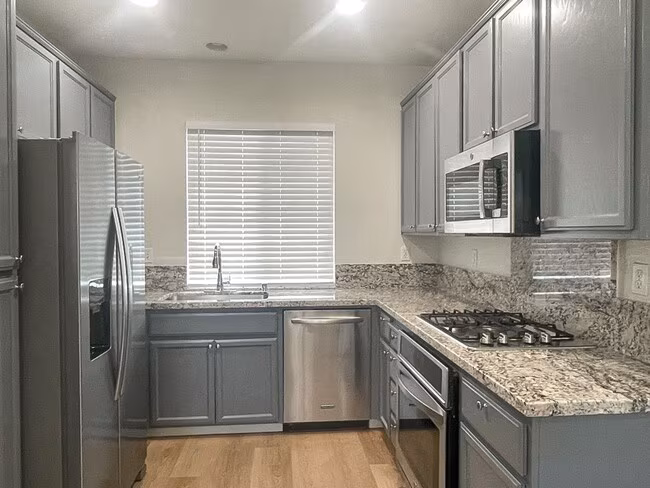 4000 Hemingway Common, Fremont, CA 94536 photo 3
